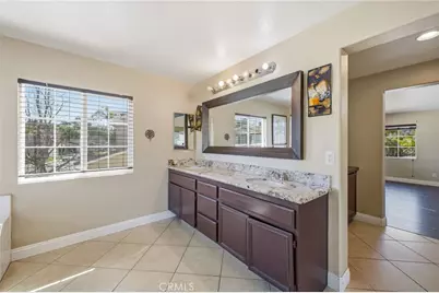 33413 Alagon, Temecula, CA 92592 - Photo 48