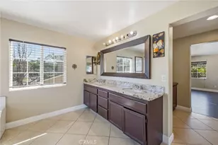 33413 Alagon, Temecula, CA 92592 - Photo 48