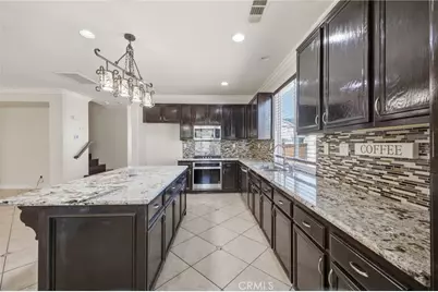 33413 Alagon, Temecula, CA 92592 - Photo 24