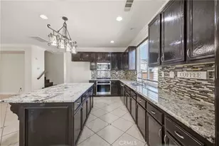 33413 Alagon, Temecula, CA 92592 - Photo 24