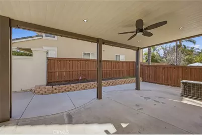 33413 Alagon, Temecula, CA 92592 - Photo 50
