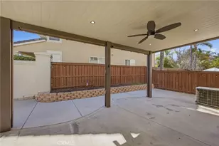 33413 Alagon, Temecula, CA 92592 - Photo 50