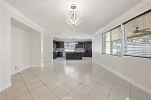 33413 Alagon, Temecula, CA 92592 - Photo 20