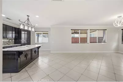 33413 Alagon, Temecula, CA 92592 - Photo 10