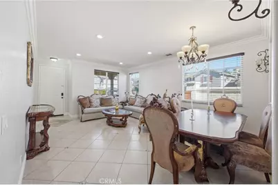 33413 Alagon, Temecula, CA 92592 - Photo 10
