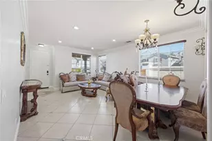 33413 Alagon, Temecula, CA 92592 - Photo 10