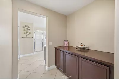 33413 Alagon, Temecula, CA 92592 - Photo 48