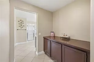 33413 Alagon, Temecula, CA 92592 - Photo 48