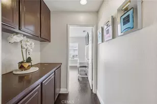 33413 Alagon, Temecula, CA 92592 - Photo 34