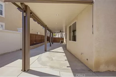 33413 Alagon, Temecula, CA 92592 - Photo 60