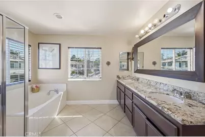 33413 Alagon, Temecula, CA 92592 - Photo 50