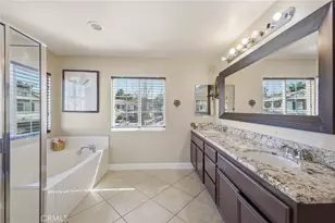 33413 Alagon, Temecula, CA 92592 - Photo 50