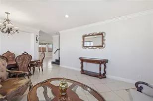 33413 Alagon, Temecula, CA 92592 - Photo 8