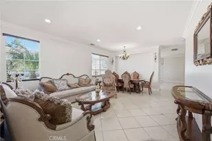 33413 Alagon, Temecula, CA 92592 - Photo 4