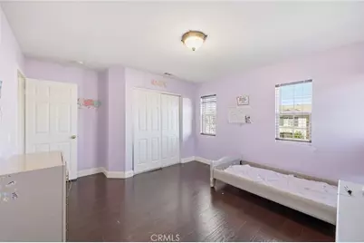 33413 Alagon, Temecula, CA 92592 - Photo 38