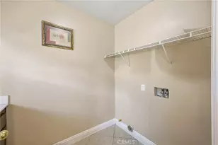 33413 Alagon, Temecula, CA 92592 - Photo 34