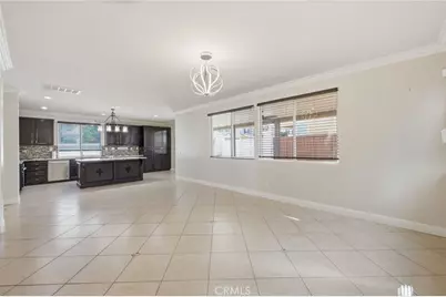 33413 Alagon, Temecula, CA 92592 - Photo 20