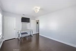 33413 Alagon, Temecula, CA 92592 - Photo 34