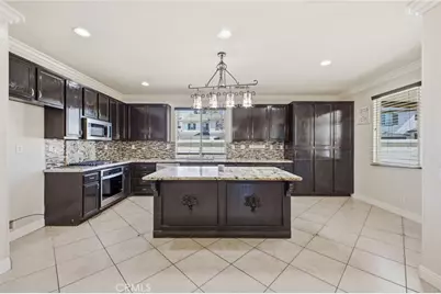 33413 Alagon, Temecula, CA 92592 - Photo 18