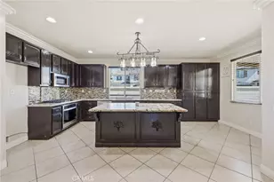 33413 Alagon, Temecula, CA 92592 - Photo 18
