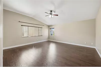 33413 Alagon, Temecula, CA 92592 - Photo 42