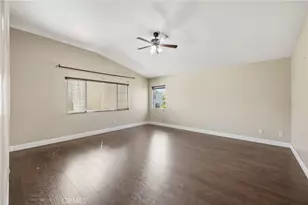 33413 Alagon, Temecula, CA 92592 - Photo 42