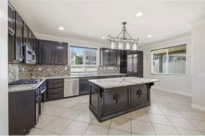 33413 Alagon, Temecula, CA 92592 - Photo 24