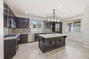 33413 Alagon, Temecula, CA 92592 - Photo 24