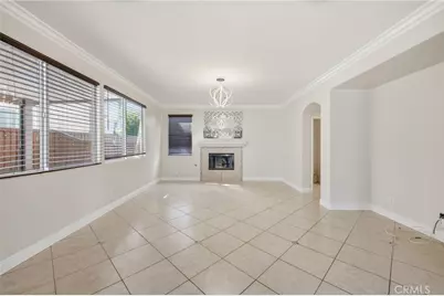 33413 Alagon, Temecula, CA 92592 - Photo 12