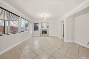 33413 Alagon, Temecula, CA 92592 - Photo 12