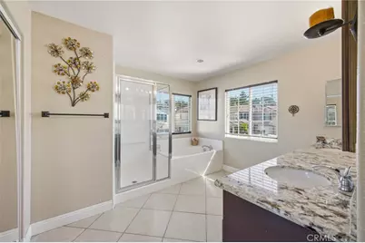 33413 Alagon, Temecula, CA 92592 - Photo 46