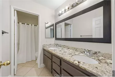 33413 Alagon, Temecula, CA 92592 - Photo 38