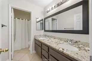 33413 Alagon, Temecula, CA 92592 - Photo 38
