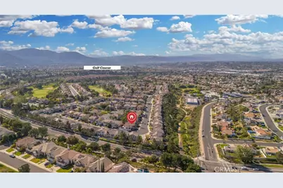 33413 Alagon, Temecula, CA 92592 - Photo 66