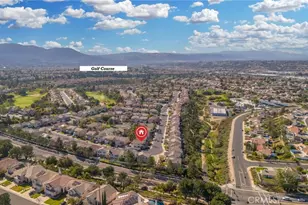 33413 Alagon, Temecula, CA 92592 - Photo 66