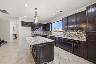 33413 Alagon, Temecula, CA 92592 - Photo 28