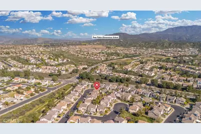 33413 Alagon, Temecula, CA 92592 - Photo 70
