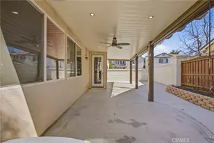 33413 Alagon, Temecula, CA 92592 - Photo 56
