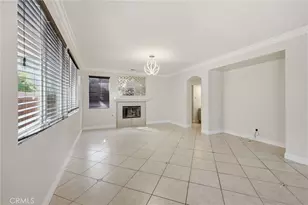33413 Alagon, Temecula, CA 92592 - Photo 14