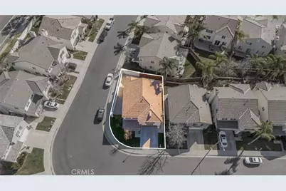 33413 Alagon, Temecula, CA 92592 - Photo 62