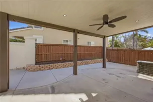 33413 Alagon, Temecula, CA 92592 - Photo 54