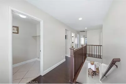 33413 Alagon, Temecula, CA 92592 - Photo 32