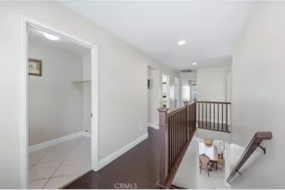 33413 Alagon, Temecula, CA 92592 - Photo 28