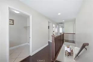 33413 Alagon, Temecula, CA 92592 - Photo 28