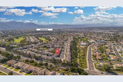 33413 Alagon, Temecula, CA 92592 - Photo 68