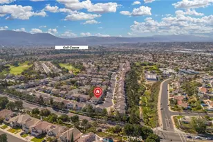 33413 Alagon, Temecula, CA 92592 - Photo 68