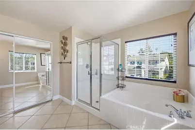 33413 Alagon, Temecula, CA 92592 - Photo 52