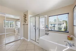 33413 Alagon, Temecula, CA 92592 - Photo 52
