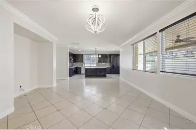 33413 Alagon, Temecula, CA 92592 - Photo 16