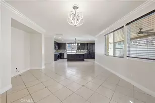 33413 Alagon, Temecula, CA 92592 - Photo 16